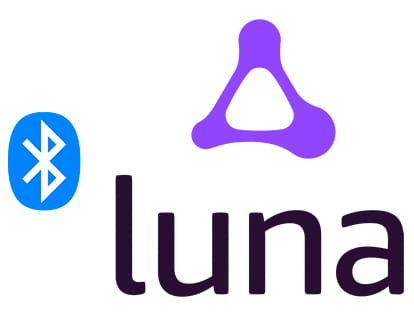 Como jugar a Amazon Luna en mi televisor