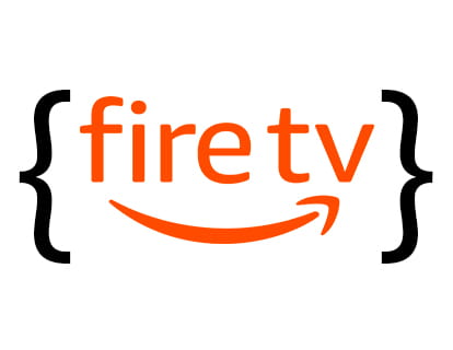 Modo desarrollador en Fire TV