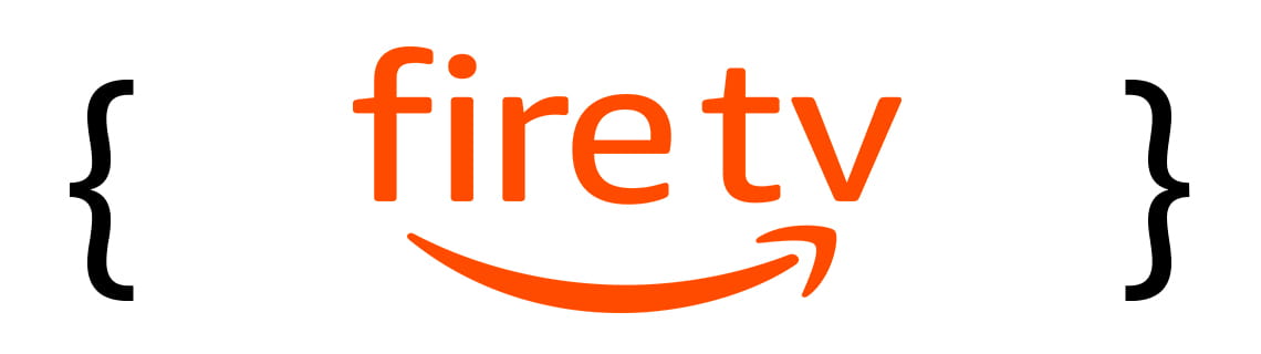 Modo desarrollador en Fire TV