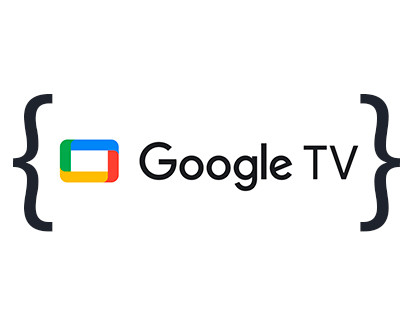 Modo desarrollador en Google TV