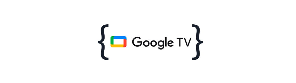 Modo desarrollador en Google TV