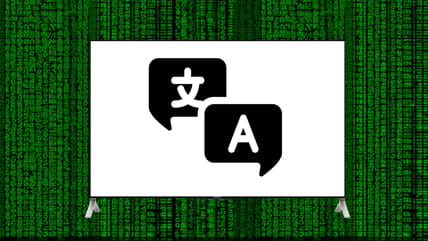Cambiar el idioma en televisores Salora